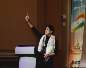 Rang-e-Sukhan
