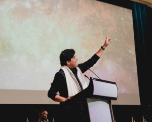 Rang-e-Sukhan