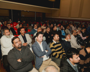 Rang-e-Sukhan