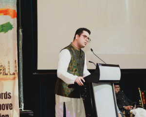 Rang-e-Sukhan