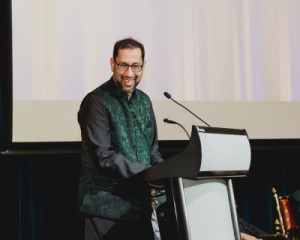 Rang-e-Sukhan