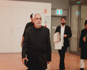 Rang-e-Sukhan