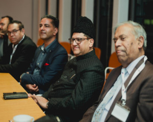Rang-e-Sukhan