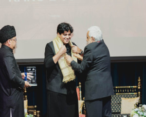 Rang-e-Sukhan