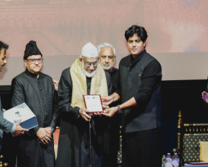 Rang-e-Sukhan