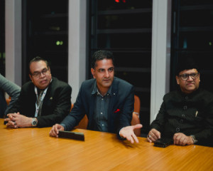 Rang-e-Sukhan