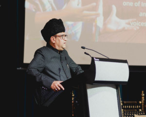 Rang-e-Sukhan