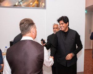 Rang-e-Sukhan