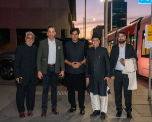 Rang-e-Sukhan