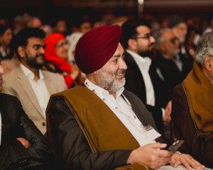 Rang-e-Sukhan