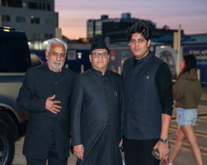 Rang-e-Sukhan