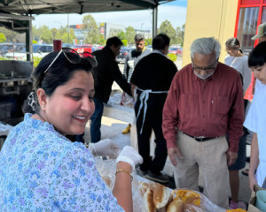 ICSOA-BBQ