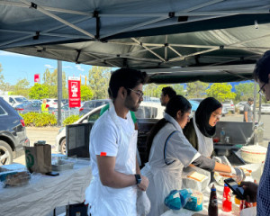ICSOA-BBQ