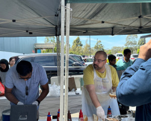 ICSOA-BBQ
